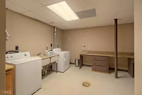 70 Summit Rd, Otto, NC 28763 photo 16
