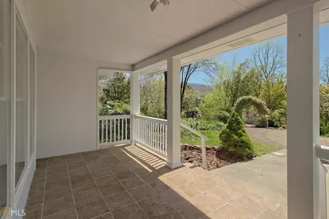 70 Summit Rd, Otto, NC 28763 photo 21