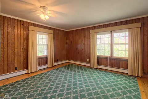 70 Summit Rd, Otto, NC 28763 photo 13