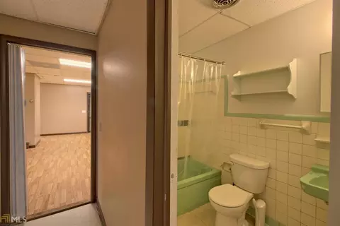 70 Summit Rd, Otto, NC 28763 photo 17