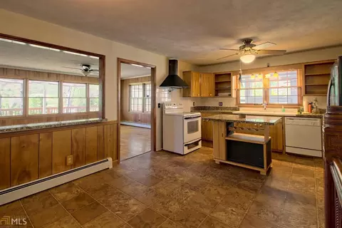 70 Summit Rd, Otto, NC 28763 photo 6