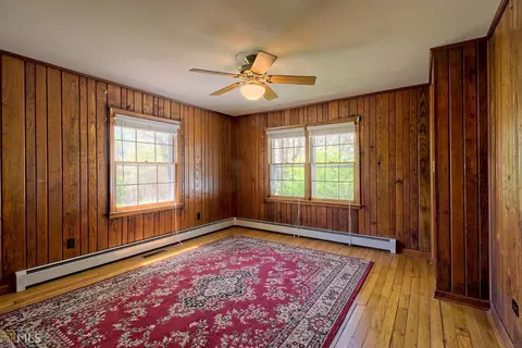 70 Summit Rd, Otto, NC 28763 photo 11