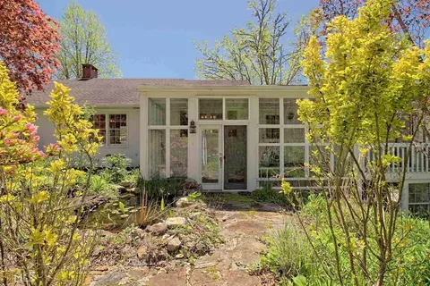 70 Summit Rd, Otto, NC 28763 photo 22