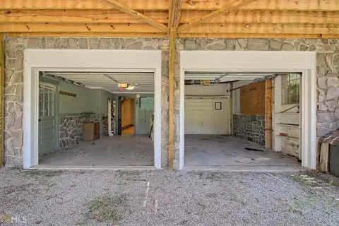 70 Summit Rd, Otto, NC 28763 photo 20