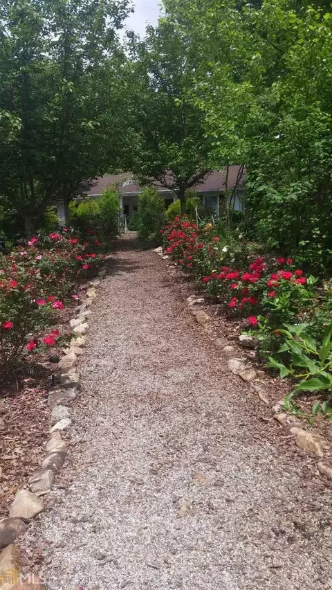 70 Summit Rd, Otto, NC 28763 photo 30