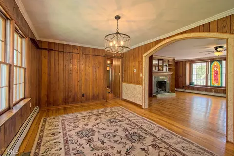 70 Summit Rd, Otto, NC 28763 photo 4