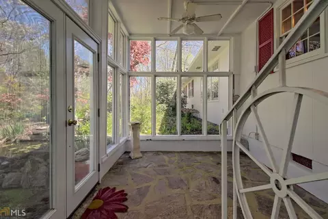 70 Summit Rd, Otto, NC 28763 photo 18