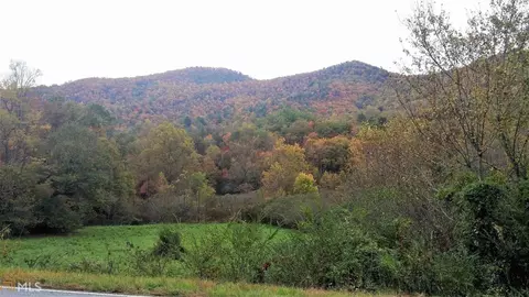 70 Summit Rd, Otto, NC 28763 photo 2