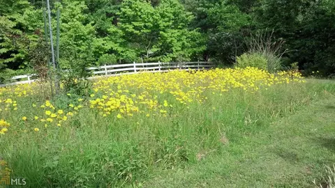 70 Summit Rd, Otto, NC 28763 photo 35