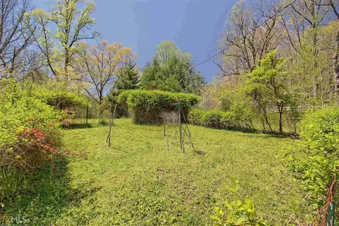 70 Summit Rd, Otto, NC 28763 photo 25