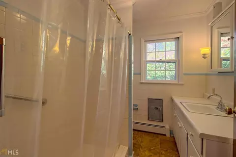 70 Summit Rd, Otto, NC 28763 photo 14