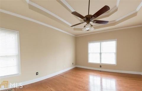 3625 Briscoe Dr, Monroe, GA 30655 photo 13