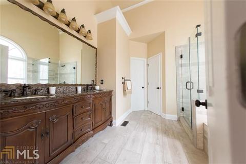 3625 Briscoe Dr, Monroe, GA 30655 photo 14