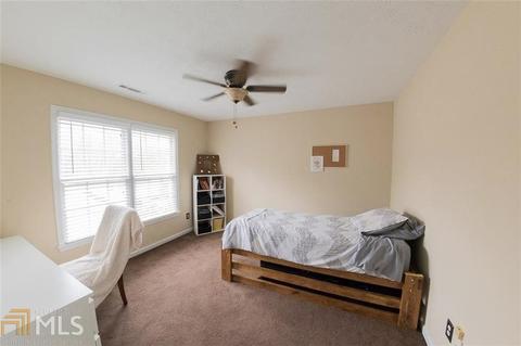 3625 Briscoe Dr, Monroe, GA 30655 photo 21
