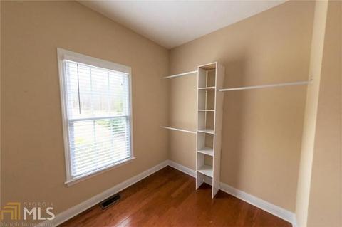 3625 Briscoe Dr, Monroe, GA 30655 photo 16