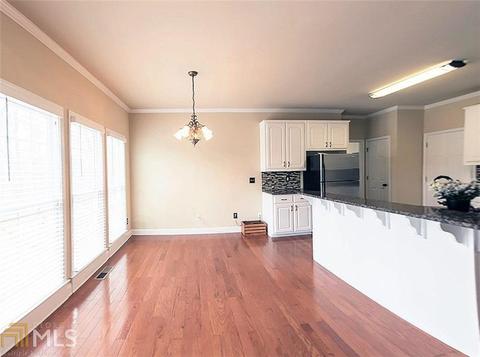 3625 Briscoe Dr, Monroe, GA 30655 photo 9