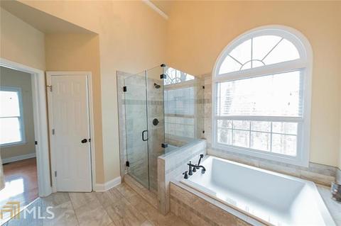 3625 Briscoe Dr, Monroe, GA 30655 photo 15