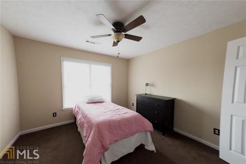 3625 Briscoe Dr, Monroe, GA 30655 photo 19