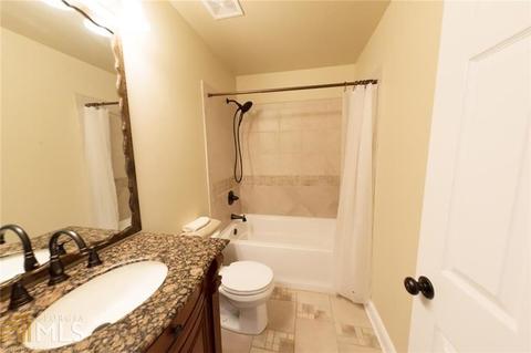3625 Briscoe Dr, Monroe, GA 30655 photo 18