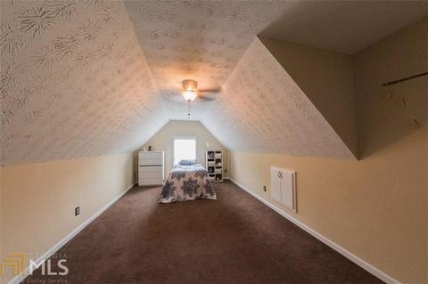 3625 Briscoe Dr, Monroe, GA 30655 photo 22
