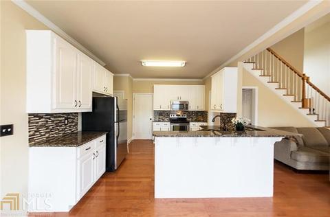 3625 Briscoe Dr, Monroe, GA 30655 photo 10
