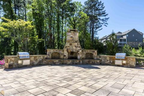488 Crimson Maple Way, Smyrna, GA 30082 photo 34