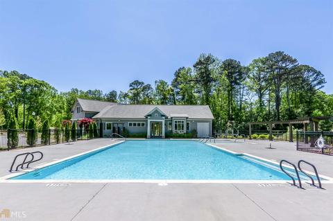 488 Crimson Maple Way, Smyrna, GA 30082 photo 35