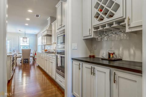 488 Crimson Maple Way, Smyrna, GA 30082 photo 17