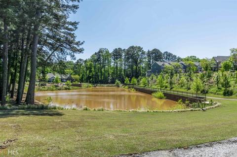 488 Crimson Maple Way, Smyrna, GA 30082 photo 33