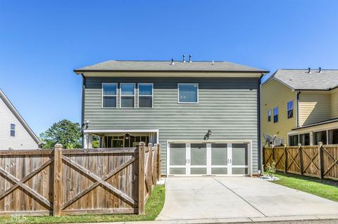 488 Crimson Maple Way, Smyrna, GA 30082 photo 32