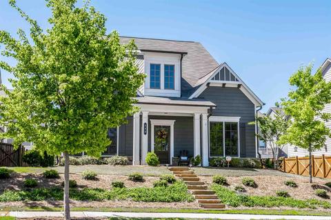 488 Crimson Maple Way, Smyrna, GA 30082 photo 2