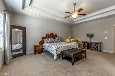 488 Crimson Maple Way, Smyrna, GA 30082 photo 23