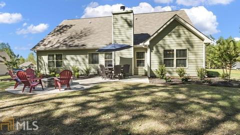 135 Fair Oaks Ct, Commerce, GA 30529 photo 27