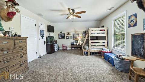 135 Fair Oaks Ct, Commerce, GA 30529 photo 25