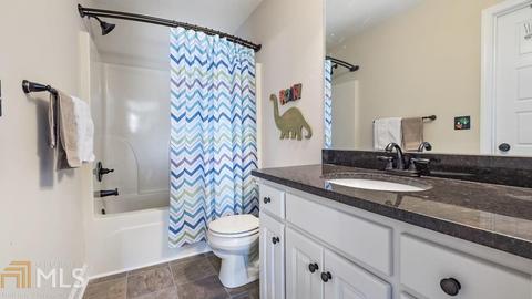 135 Fair Oaks Ct, Commerce, GA 30529 photo 26