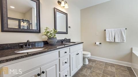 135 Fair Oaks Ct, Commerce, GA 30529 photo 20