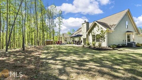135 Fair Oaks Ct, Commerce, GA 30529 photo 31