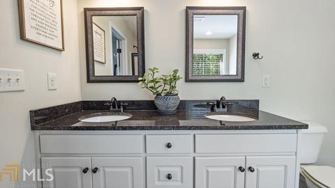 135 Fair Oaks Ct, Commerce, GA 30529 photo 18