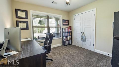 135 Fair Oaks Ct, Commerce, GA 30529 photo 23