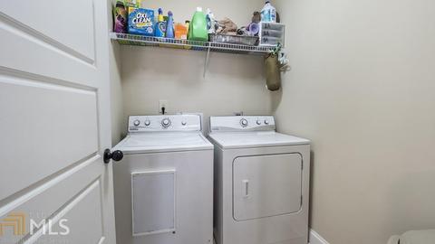 135 Fair Oaks Ct, Commerce, GA 30529 photo 16