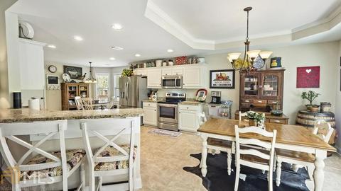 135 Fair Oaks Ct, Commerce, GA 30529 photo 14