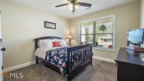 135 Fair Oaks Ct, Commerce, GA 30529 photo 22