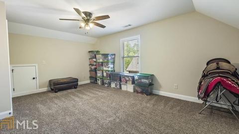 135 Fair Oaks Ct, Commerce, GA 30529 photo 24