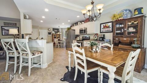 135 Fair Oaks Ct, Commerce, GA 30529 photo 15