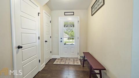135 Fair Oaks Ct, Commerce, GA 30529 photo 3