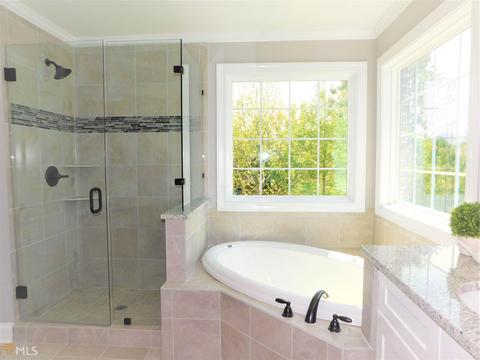 1980 Reserve Dr, Grayson, GA 30017 photo 15
