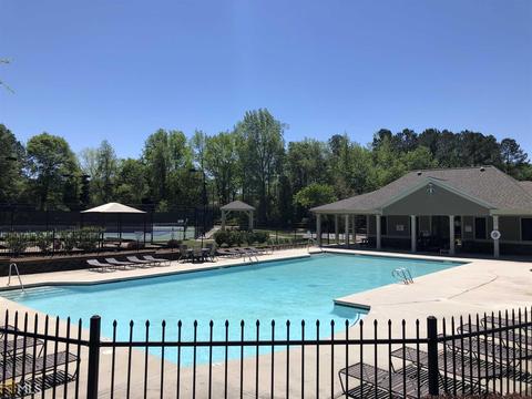 1980 Reserve Dr, Grayson, GA 30017 photo 32