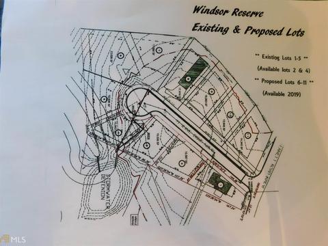 1980 Reserve Dr, Grayson, GA 30017 photo 35