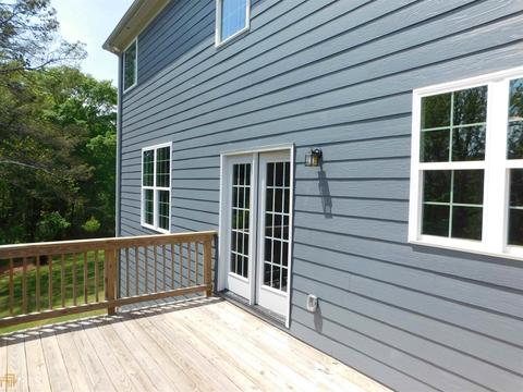 1980 Reserve Dr, Grayson, GA 30017 photo 24