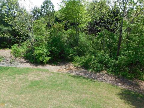1980 Reserve Dr, Grayson, GA 30017 photo 27